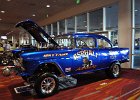 SEMA2014 (69)
